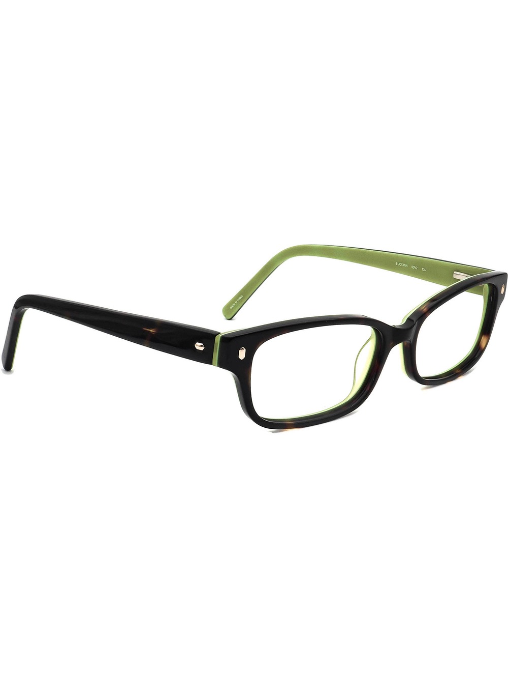 Kate Spade Lucyann 0DV2 Eyeglasses
